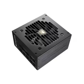 COUGAR GEX 850W ATX3.0 / 80 Plus Gold / Modulinis maitinimo blokas