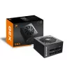 COUGAR GEX 850W ATX3.0 / 80 Plus Gold / Modulinis maitinimo blokas