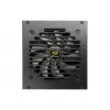 COUGAR GEX 850W ATX3.0 / 80 Plus Gold / Modulinis maitinimo blokas