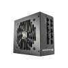 COUGAR GEX 850W ATX3.0 / 80 Plus Gold / Modulinis maitinimo blokas