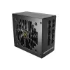 COUGAR GEX 850W ATX3.0 / 80 Plus Gold / Modulinis maitinimo blokas