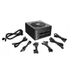 COUGAR GEX 850W ATX3.0 / 80 Plus Gold / Modulinis maitinimo blokas