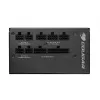 COUGAR GEX 850W ATX3.0 / 80 Plus Gold / Modulinis maitinimo blokas