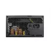 COUGAR GEX 850W ATX3.0 / 80 Plus Gold / Modulinis maitinimo blokas