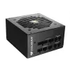 COUGAR GEX 850W ATX3.0 / 80 Plus Gold / Modulinis maitinimo blokas