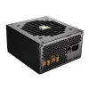 COUGAR GEX 850W ATX3.0 / 80 Plus Gold / Modulinis maitinimo blokas