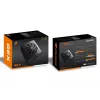 COUGAR GEX 850W ATX3.0 / 80 Plus Gold / Modulinis maitinimo blokas