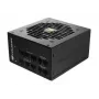 COUGAR GEX 850W ATX3.0 / 80 Plus Gold / Modulinis maitinimo blokas