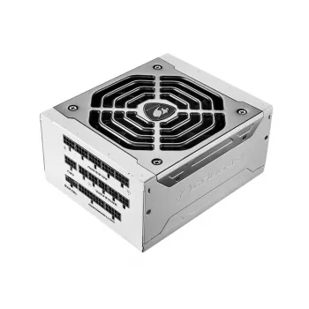 COUGAR POLAR X2 1050W maitinimo blokas ATX3.1 / 80 Plus Platinum / modulinis