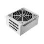 COUGAR POLAR X2 1050W maitinimo blokas ATX3.1 / 80 Plus Platinum / modulinis