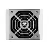 COUGAR POLAR X2 1050W maitinimo blokas ATX3.1 / 80 Plus Platinum / modulinis