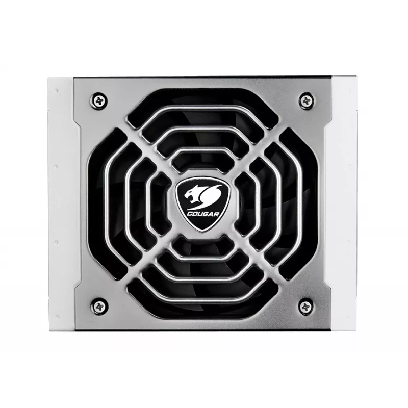 COUGAR POLAR X2 1050W maitinimo blokas ATX3.1 / 80 Plus Platinum / modulinis