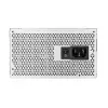 COUGAR POLAR X2 1050W maitinimo blokas ATX3.1 / 80 Plus Platinum / modulinis