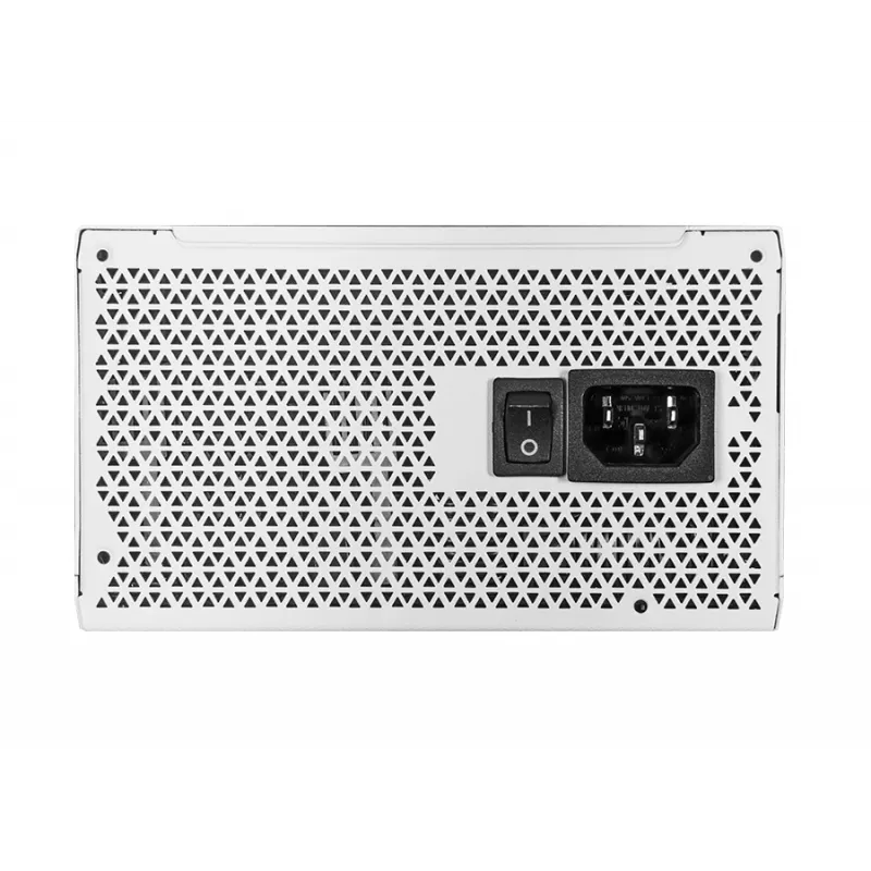 COUGAR POLAR X2 1050W maitinimo blokas ATX3.1 / 80 Plus Platinum / modulinis