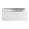 COUGAR POLAR X2 1050W maitinimo blokas ATX3.1 / 80 Plus Platinum / modulinis