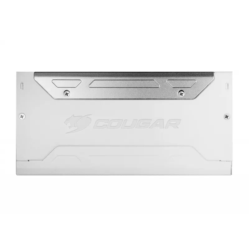COUGAR POLAR X2 1050W maitinimo blokas ATX3.1 / 80 Plus Platinum / modulinis