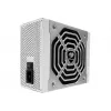 COUGAR POLAR X2 1050W maitinimo blokas ATX3.1 / 80 Plus Platinum / modulinis