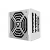 COUGAR POLAR X2 1050W maitinimo blokas ATX3.1 / 80 Plus Platinum / modulinis