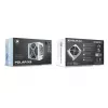 COUGAR POLAR X2 1050W maitinimo blokas ATX3.1 / 80 Plus Platinum / modulinis