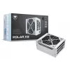 COUGAR POLAR X2 1050W maitinimo blokas ATX3.1 / 80 Plus Platinum / modulinis