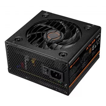 COUGAR ATLAS 750 maitinimo blokas 750W ATX / 80 Plus Bronze