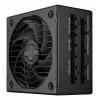 COUGAR GLE 1000W ATX 3.1 maitinimo šaltinis, 80 PLUS Gold, 100–240 V, 50/60 Hz, 20+4 kontaktų ATX, 135 mm ventiliatorius, juodas