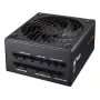 COUGAR GLE 1200W ATX 3.1 maitinimo blokas, 80 Plus Gold, 1200 W