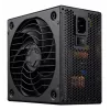 COUGAR GLE 1200W ATX 3.1 maitinimo blokas, 80 Plus Gold, 1200 W