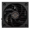 COUGAR GLE 1200W ATX 3.1 maitinimo blokas, 80 Plus Gold, 1200 W