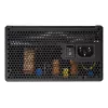 COUGAR GLE 1200W ATX 3.1 maitinimo blokas, 80 Plus Gold, 1200 W