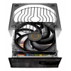 COUGAR GLE 1200W ATX 3.1 maitinimo blokas, 80 Plus Gold, 1200 W