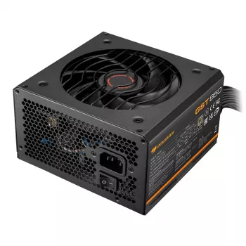 COUGAR GST 850W ATX3.1 maitinimo blokas, 80 Plus Gold, 850 W