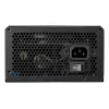 COUGAR GST 850W ATX3.1 maitinimo blokas, 80 Plus Gold, 850 W