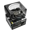 COUGAR GST 850W ATX3.1 maitinimo blokas, 80 Plus Gold, 850 W