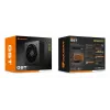 COUGAR GST 850W ATX3.1 maitinimo blokas, 80 Plus Gold, 850 W