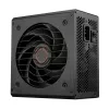 COUGAR maitinimo blokas GST 750W ATX3.1 / 80 Plus Gold, 750 W, 100-240 V, 50/60 Hz, 10-5 A, 120 W, 750 W