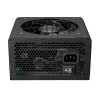 COUGAR maitinimo blokas GST 750W ATX3.1 / 80 Plus Gold, 750 W, 100-240 V, 50/60 Hz, 10-5 A, 120 W, 750 W