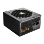 COUGAR GEX 750W ATX3.0 maitinimo blokas, 80 Plus Gold, modulinis