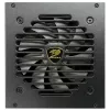 COUGAR GEX 750W ATX3.0 maitinimo blokas, 80 Plus Gold, modulinis