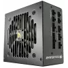 COUGAR GEX 750W ATX3.0 maitinimo blokas, 80 Plus Gold, modulinis
