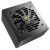 COUGAR GEX 750W ATX3.0 maitinimo blokas, 80 Plus Gold, modulinis