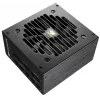 COUGAR GEX 750W ATX3.0 maitinimo blokas, 80 Plus Gold, modulinis