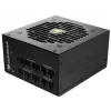 COUGAR GEX 750W ATX3.0 maitinimo blokas, 80 Plus Gold, modulinis
