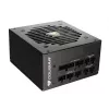 COUGAR GEX 750W ATX3.0 maitinimo blokas, 80 Plus Gold, modulinis
