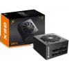 COUGAR GEX 750W ATX3.0 maitinimo blokas, 80 Plus Gold, modulinis
