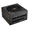 COUGAR GEX PRO 850W ATX3.1 / 80 Plus Gold / Modulinis maitinimo blokas