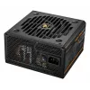 COUGAR GEX PRO 850W ATX3.1 / 80 Plus Gold / Modulinis maitinimo blokas