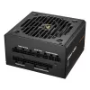 COUGAR GEX PRO 850W ATX3.1 / 80 Plus Gold / Modulinis maitinimo blokas