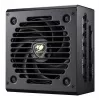 COUGAR GEX PRO 850W ATX3.1 / 80 Plus Gold / Modulinis maitinimo blokas