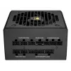 COUGAR GEX PRO 850W ATX3.1 / 80 Plus Gold / Modulinis maitinimo blokas